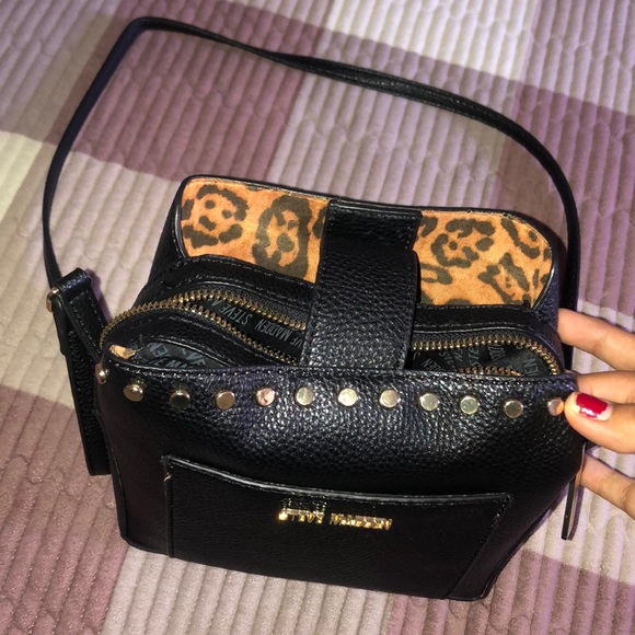 Bag - Picture 3 of 3